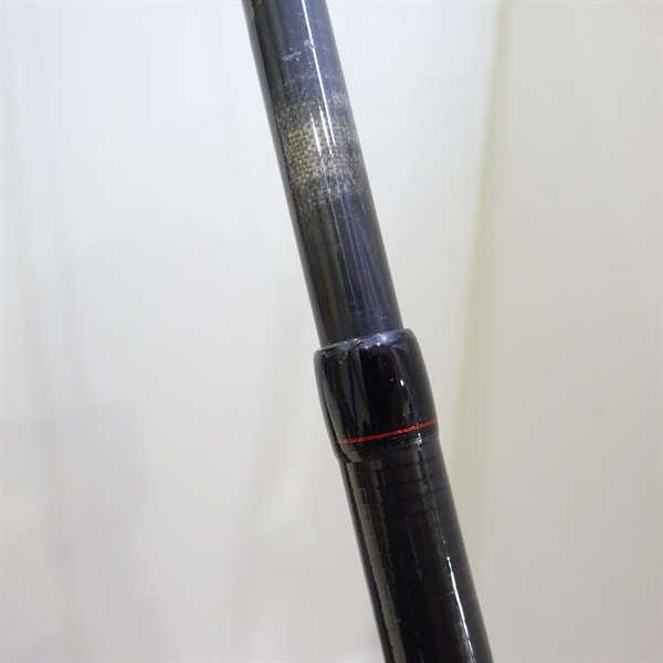 ＨＲＦ ＡＩＲ８７ＨＢ